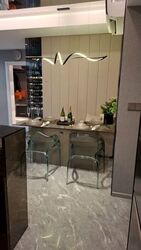 Sophia Road (D9), Condominium #593013201